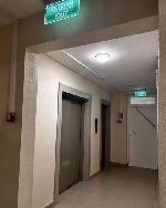 2-ком. квартира, 37 м&sup2;, ул.Забалуева - 69/2 22605027.jpeg