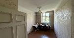 3-ком. квартира, 78 м&sup2;, ул.Дзержинского пр-кт - 81 22605042.jpeg