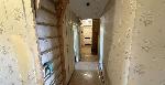 3-ком. квартира, 78 м&sup2;, ул.Дзержинского пр-кт - 81 22605043.jpeg