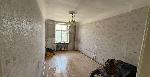 3-ком. квартира, 78 м&sup2;, ул.Дзержинского пр-кт - 81 22605045.jpeg