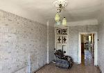 3-ком. квартира, 78 м&sup2;, ул.Дзержинского пр-кт - 81 22605046.jpeg