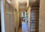 3-ком. квартира, 78 м&sup2;, ул.Дзержинского пр-кт - 81 22605047.jpeg