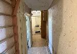 3-ком. квартира, 78 м&sup2;, ул.Дзержинского пр-кт - 81 22605048.jpeg