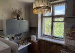 3-ком. квартира, 78 м&sup2;, ул.Дзержинского пр-кт - 81 22605049.jpeg