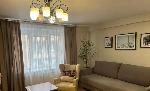 3-ком. квартира, 76 м&sup2;, ул.Михаила Немыткина - 10 22605052.jpeg