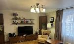3-ком. квартира, 76 м&sup2;, ул.Михаила Немыткина - 10 22605053.jpeg