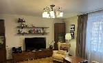 3-ком. квартира, 76 м&sup2;, ул.Михаила Немыткина - 10 22605054.jpeg