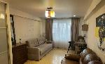 3-ком. квартира, 76 м&sup2;, ул.Михаила Немыткина - 10 22605055.jpeg