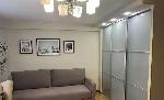 3-ком. квартира, 76 м&sup2;, ул.Михаила Немыткина - 10 22605056.jpeg