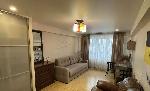 3-ком. квартира, 76 м&sup2;, ул.Михаила Немыткина - 10 22605057.jpeg