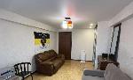 3-ком. квартира, 76 м&sup2;, ул.Михаила Немыткина - 10 22605058.jpeg