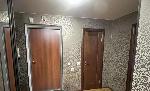 3-ком. квартира, 76 м&sup2;, ул.Михаила Немыткина - 10 22605059.jpeg