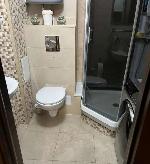 3-ком. квартира, 76 м&sup2;, ул.Михаила Немыткина - 10 22605060.jpeg