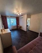 2-ком. квартира, 44 м&sup2;, ул.Писарева - 4 22605063.jpeg