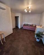 2-ком. квартира, 44 м&sup2;, ул.Писарева - 4 22605064.jpeg
