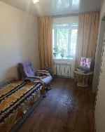 2-ком. квартира, 44 м&sup2;, ул.Писарева - 4 22605065.jpeg