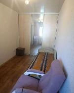 2-ком. квартира, 44 м&sup2;, ул.Писарева - 4 22605066.jpeg