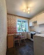 2-ком. квартира, 44 м&sup2;, ул.Писарева - 4 22605067.jpeg