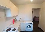 2-ком. квартира, 44 м&sup2;, ул.Писарева - 4 22605068.jpeg