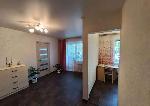 2-ком. квартира, 44 м&sup2;, ул.Писарева - 4 22605069.jpeg