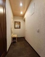 2-ком. квартира, 44 м&sup2;, ул.Писарева - 4 22605070.jpeg