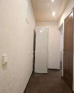 2-ком. квартира, 44 м&sup2;, ул.Писарева - 4 22605071.jpeg