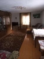  дом, 140 м&sup2;, ул.Волочаевская 22605095.jpeg