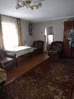  дом, 140 м&sup2;, ул.Волочаевская 22605096.jpeg