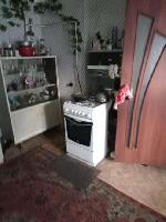  дом, 140 м&sup2;, ул.Волочаевская 22605097.jpeg