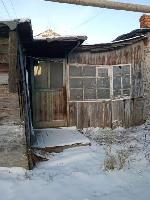  дом, 140 м&sup2;, ул.Волочаевская 22605098.jpeg