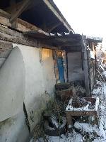  дом, 140 м&sup2;, ул.Волочаевская 22605099.jpeg