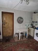  дом, 140 м&sup2;, ул.Волочаевская 22605100.jpeg
