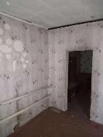  дом, 140 м&sup2;, ул.Волочаевская 22605101.jpeg