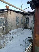  дом, 140 м&sup2;, ул.Волочаевская 22605103.jpeg