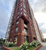 3-ком. квартира, 63 м&sup2;, ул.Коммунистическая - 10 22605106.jpeg