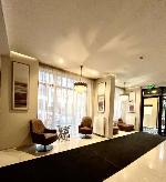 3-ком. квартира, 63 м&sup2;, ул.Коммунистическая - 10 22605107.jpeg