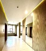 3-ком. квартира, 63 м&sup2;, ул.Коммунистическая - 10 22605108.jpeg