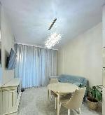 3-ком. квартира, 63 м&sup2;, ул.Коммунистическая - 10 22605109.jpeg