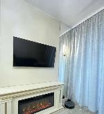 3-ком. квартира, 63 м&sup2;, ул.Коммунистическая - 10 22605110.jpeg