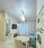 3-ком. квартира, 63 м&sup2;, ул.Коммунистическая - 10 22605111.jpeg