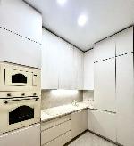 3-ком. квартира, 63 м&sup2;, ул.Коммунистическая - 10 22605112.jpeg