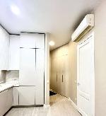 3-ком. квартира, 63 м&sup2;, ул.Коммунистическая - 10 22605113.jpeg
