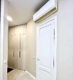 3-ком. квартира, 63 м&sup2;, ул.Коммунистическая - 10 22605114.jpeg