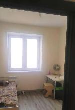  комната, 9 м&sup2;, ул.Виктора Шевелева - 20 22605117.jpeg