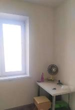  комната, 9 м&sup2;, ул.Виктора Шевелева - 20 22605118.jpeg