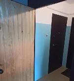 2-ком. квартира, 56 м², ул.Спортивная - 13 2-ком. квартира, 56 м², ул.Спортивная - 13 22605133.jpeg