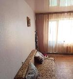 2-ком. квартира, 56 м², ул.Спортивная - 13 2-ком. квартира, 56 м², ул.Спортивная - 13 22605134.jpeg