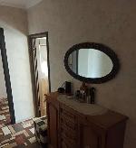 2-ком. квартира, 56 м², ул.Спортивная - 13 2-ком. квартира, 56 м², ул.Спортивная - 13 22605135.jpeg