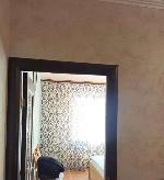 2-ком. квартира, 56 м², ул.Спортивная - 13 2-ком. квартира, 56 м², ул.Спортивная - 13 22605136.jpeg