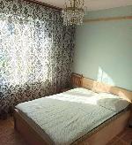 2-ком. квартира, 56 м², ул.Спортивная - 13 2-ком. квартира, 56 м², ул.Спортивная - 13 22605137.jpeg